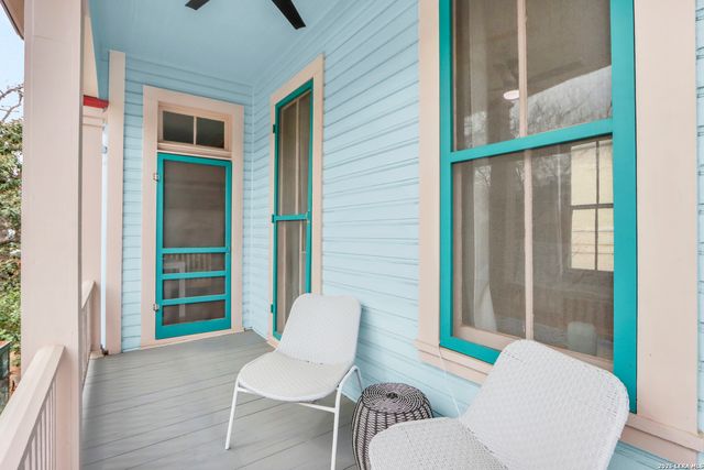 123 cedar, San Antonio, TX 78210