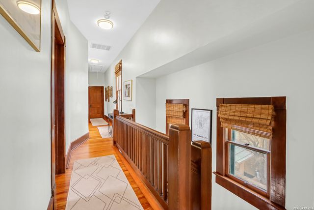 123 cedar, San Antonio, TX 78210