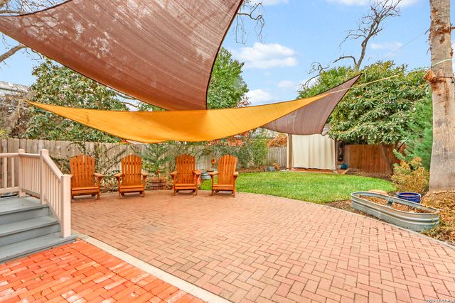 123 cedar, San Antonio, TX 78210