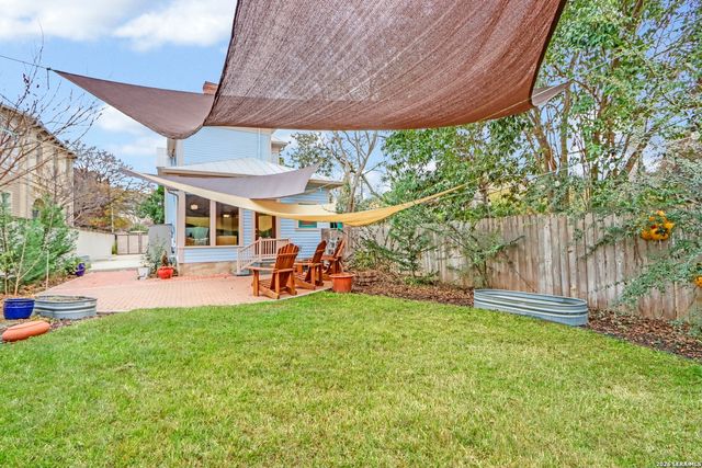 123 cedar, San Antonio, TX 78210