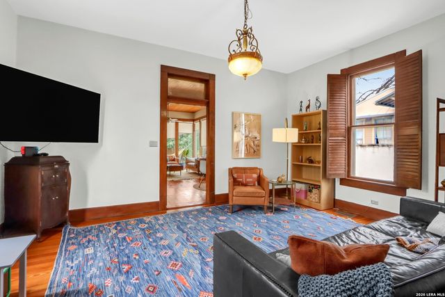 123 cedar, San Antonio, TX 78210