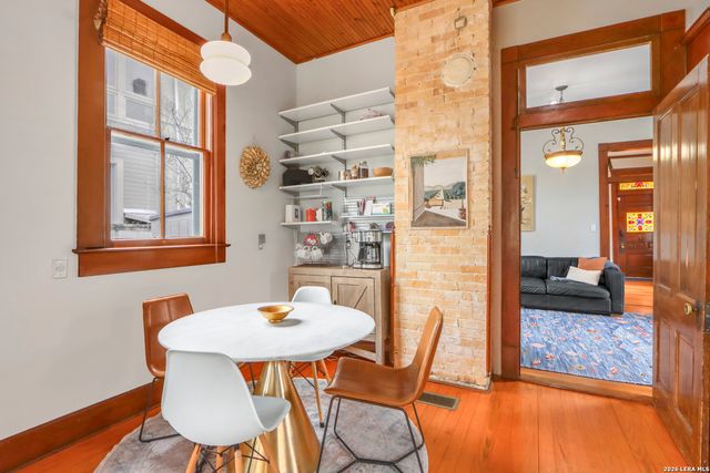 123 cedar, San Antonio, TX 78210