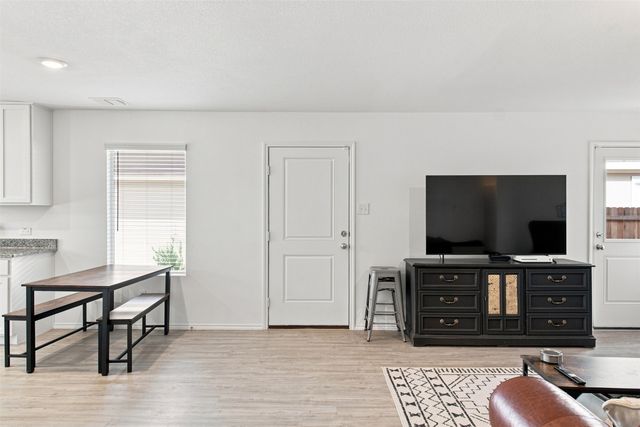 3409 Flicker Lane, Mckinney, TX 75071
