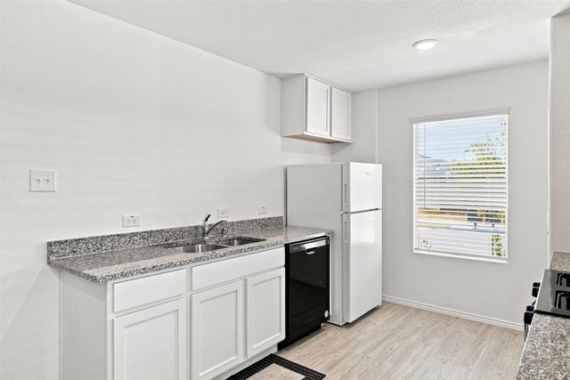 3409 Flicker Lane, Mckinney, TX 75071
