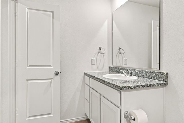 3409 Flicker Lane, Mckinney, TX 75071