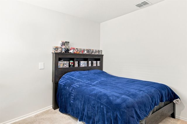 3409 Flicker Lane, Mckinney, TX 75071