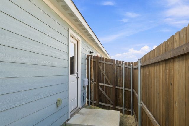 3409 Flicker Lane, Mckinney, TX 75071