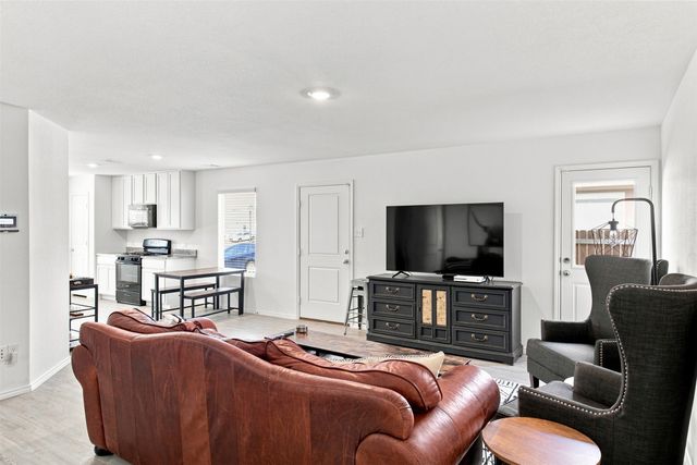 3409 Flicker Lane, Mckinney, TX 75071