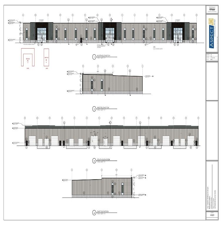 705 Tower Terrace Road 300, Hiawatha, IA 52233