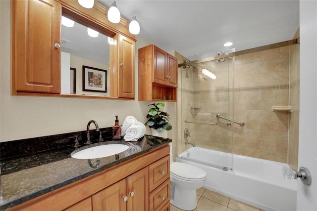 4145 Cypress Reach Court 505, Pompano Beach, FL 33069