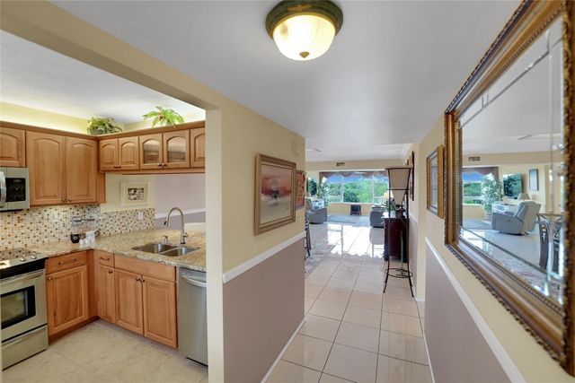 4145 Cypress Reach Court 505, Pompano Beach, FL 33069