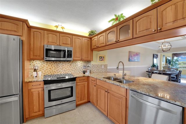 4145 Cypress Reach Court 505, Pompano Beach, FL 33069