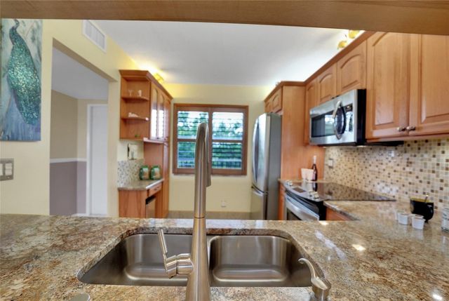 4145 Cypress Reach Court 505, Pompano Beach, FL 33069