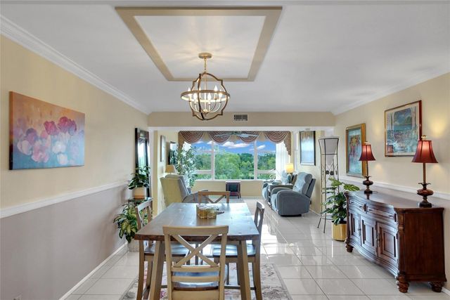 4145 Cypress Reach Court 505, Pompano Beach, FL 33069