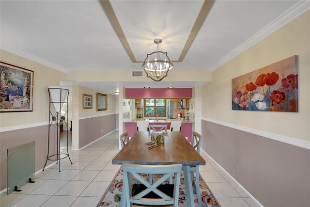 4145 Cypress Reach Court 505, Pompano Beach, FL 33069