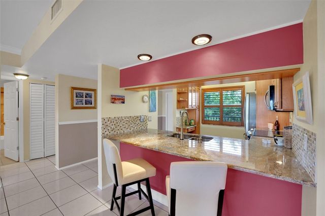 4145 Cypress Reach Court 505, Pompano Beach, FL 33069