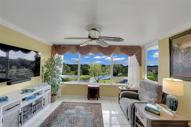 4145 Cypress Reach Court 505, Pompano Beach, FL 33069