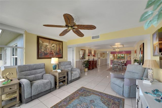 4145 Cypress Reach Court 505, Pompano Beach, FL 33069