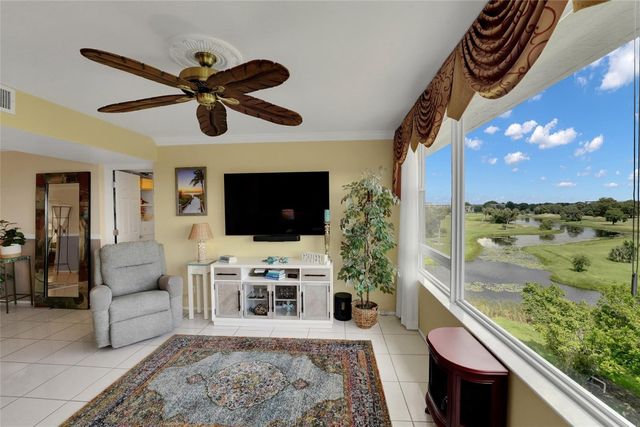 4145 Cypress Reach Court 505, Pompano Beach, FL 33069