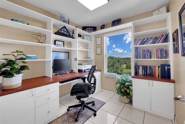 4145 Cypress Reach Court 505, Pompano Beach, FL 33069