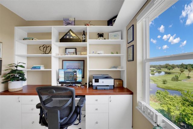 4145 Cypress Reach Court 505, Pompano Beach, FL 33069