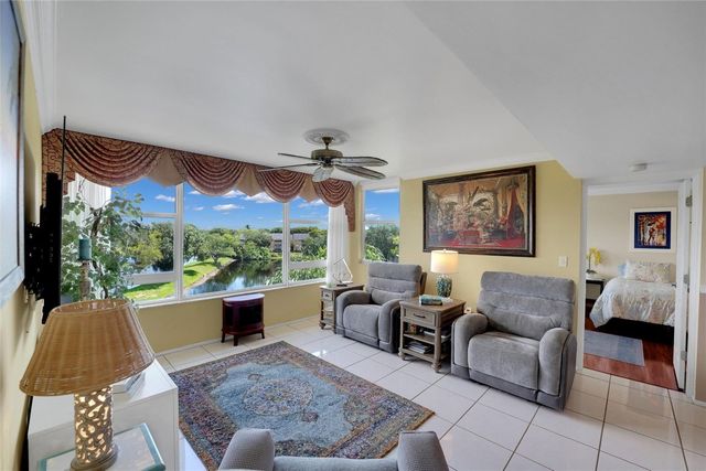 4145 Cypress Reach Court 505, Pompano Beach, FL 33069