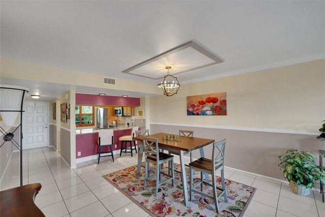 4145 Cypress Reach Court 505, Pompano Beach, FL 33069