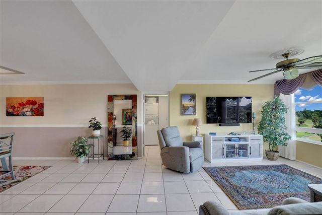 4145 Cypress Reach Court 505, Pompano Beach, FL 33069