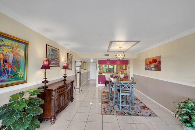 4145 Cypress Reach Court 505, Pompano Beach, FL 33069