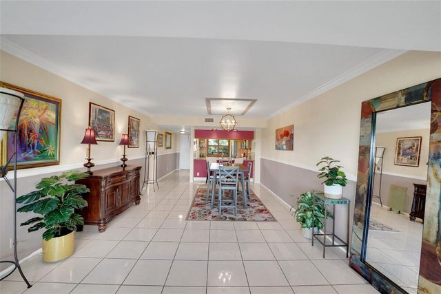 4145 Cypress Reach Court 505, Pompano Beach, FL 33069