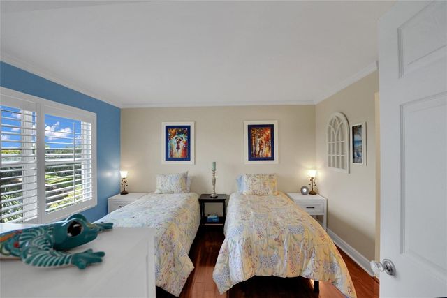 4145 Cypress Reach Court 505, Pompano Beach, FL 33069