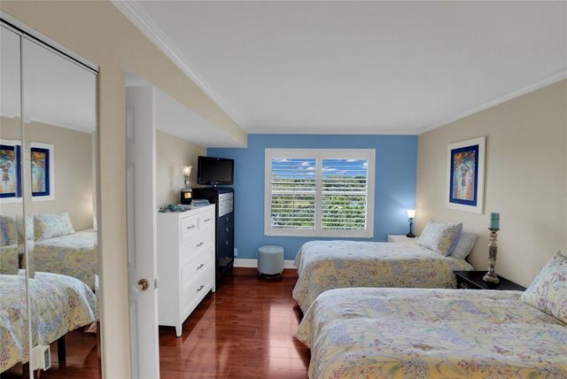 4145 Cypress Reach Court 505, Pompano Beach, FL 33069