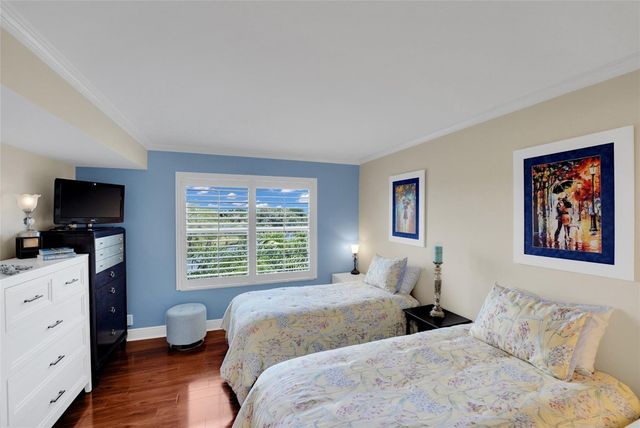 4145 Cypress Reach Court 505, Pompano Beach, FL 33069