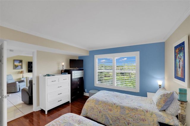 4145 Cypress Reach Court 505, Pompano Beach, FL 33069