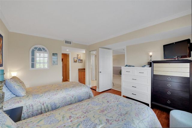 4145 Cypress Reach Court 505, Pompano Beach, FL 33069