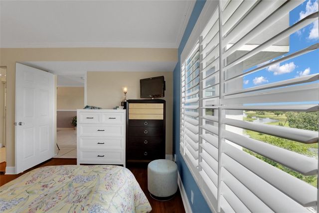 4145 Cypress Reach Court 505, Pompano Beach, FL 33069