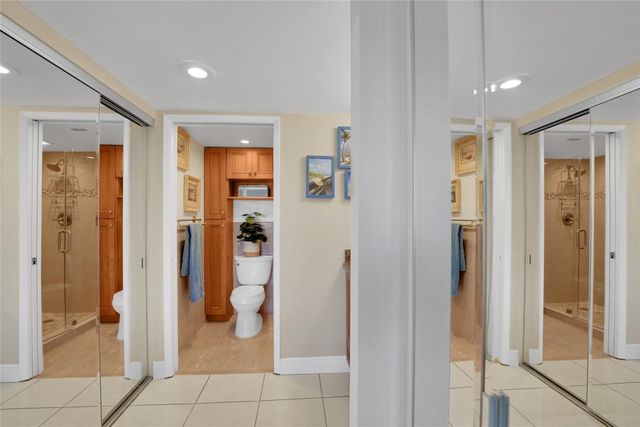 4145 Cypress Reach Court 505, Pompano Beach, FL 33069