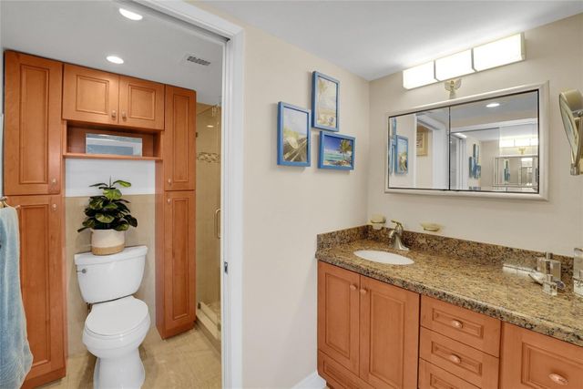 4145 Cypress Reach Court 505, Pompano Beach, FL 33069