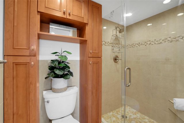 4145 Cypress Reach Court 505, Pompano Beach, FL 33069