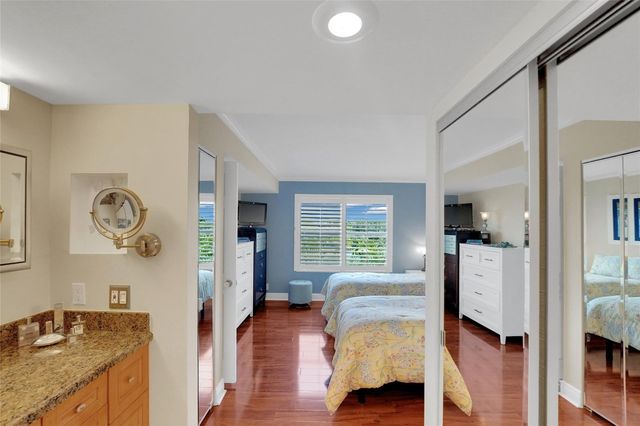 4145 Cypress Reach Court 505, Pompano Beach, FL 33069