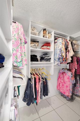 4145 Cypress Reach Court 505, Pompano Beach, FL 33069