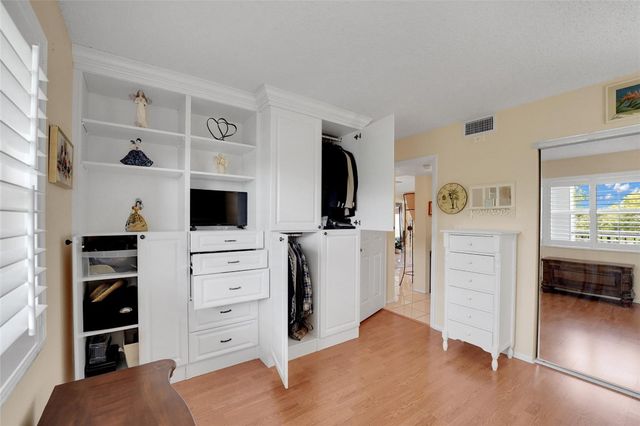 4145 Cypress Reach Court 505, Pompano Beach, FL 33069