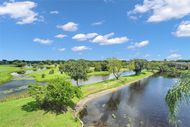 4145 Cypress Reach Court 505, Pompano Beach, FL 33069