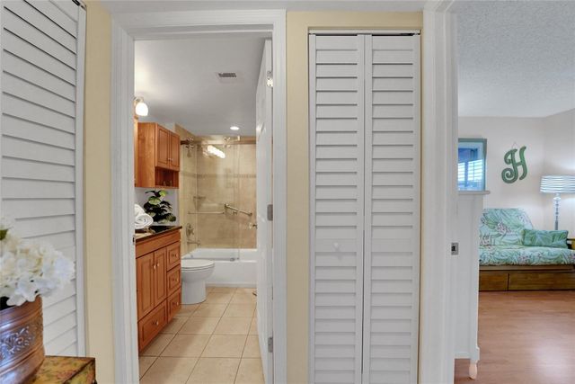 4145 Cypress Reach Court 505, Pompano Beach, FL 33069