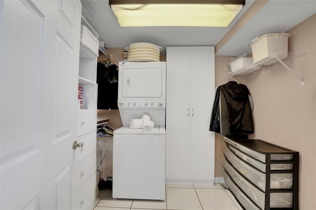 4145 Cypress Reach Court 505, Pompano Beach, FL 33069