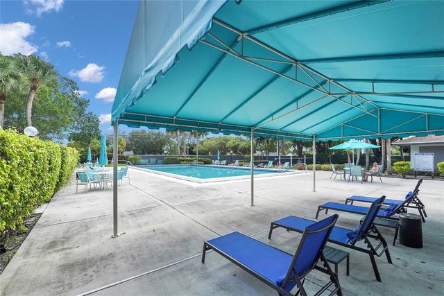 4145 Cypress Reach Court 505, Pompano Beach, FL 33069