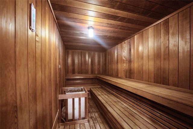 4145 Cypress Reach Court 505, Pompano Beach, FL 33069