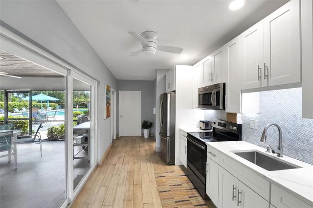 4145 Cypress Reach Court 505, Pompano Beach, FL 33069