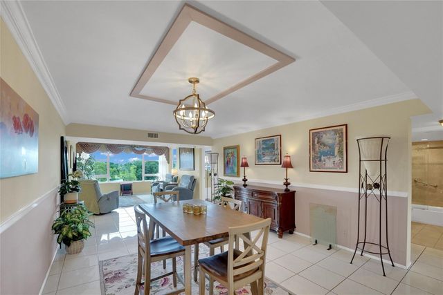 4145 Cypress Reach Court 505, Pompano Beach, FL 33069