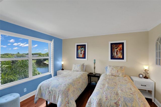 4145 Cypress Reach Court 505, Pompano Beach, FL 33069